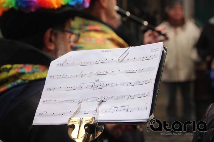 Tolosa inauteriak 2018 Ozenk 16 1518179946349