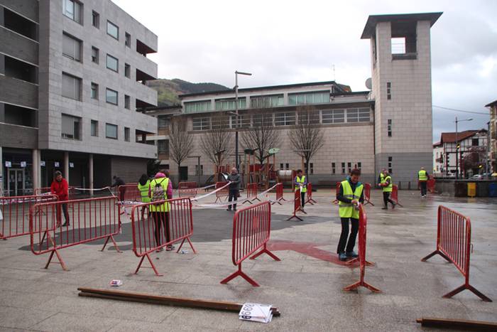 50. Aizkardiren mendi ibilal 16 1521964288068