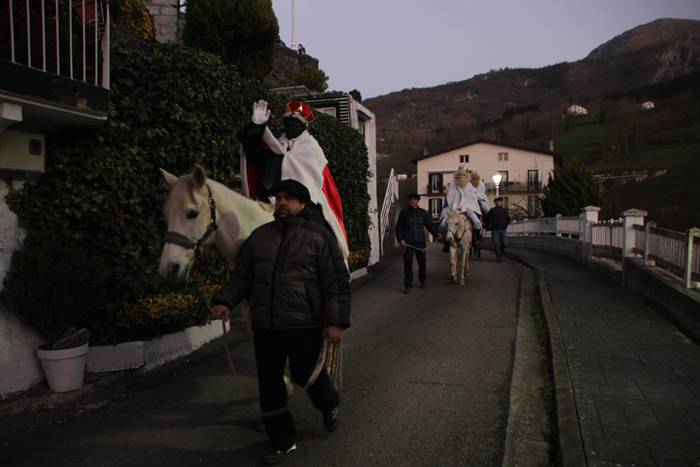 Amezketa errege magoak 2017 1 1483642940961