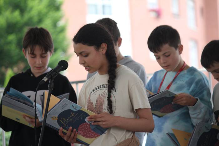 Ipuin solidarioak kontatu di 3 1653644351109