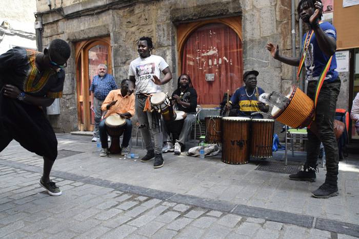 Senegalgo Booloo talda 36 1500724242795