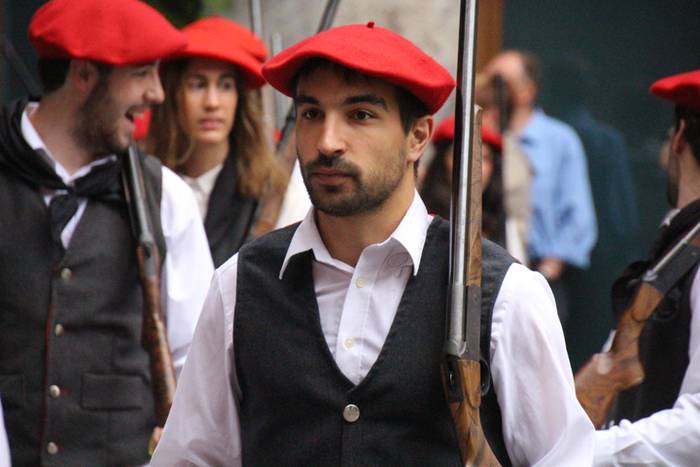 San joan eguna 2016 goiza 111 1466757472075