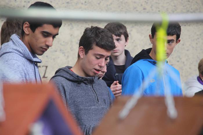 Inork ez du galdu nahi izan 5 1509293485718