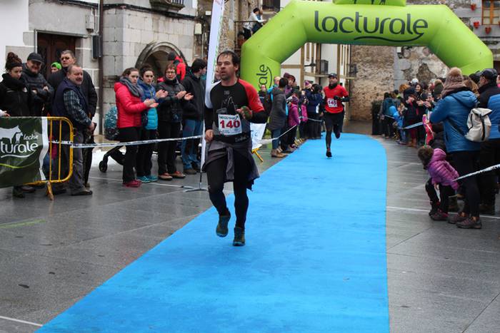 Jokin Lizeaga eta Veronica D 285 1517773061292