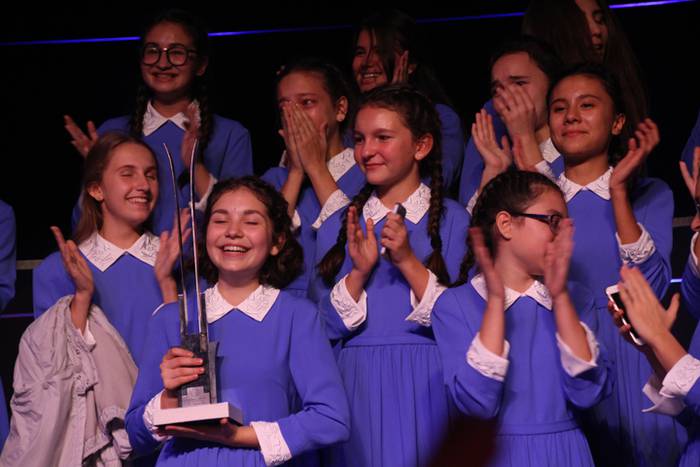 Europako Sari Nagusia 2017 47 1509568397322