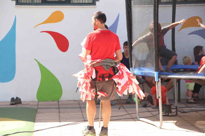 IV. Mendiz Mendi Etxera Mend 30 1537620888130