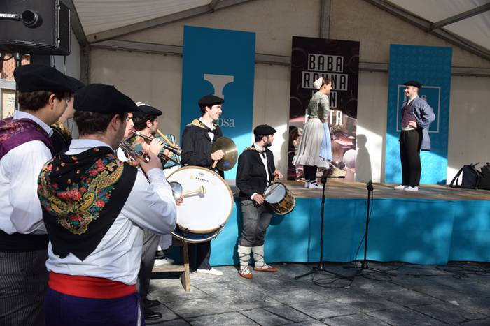 Babarrunaren Festa 2016 84 1479568092475