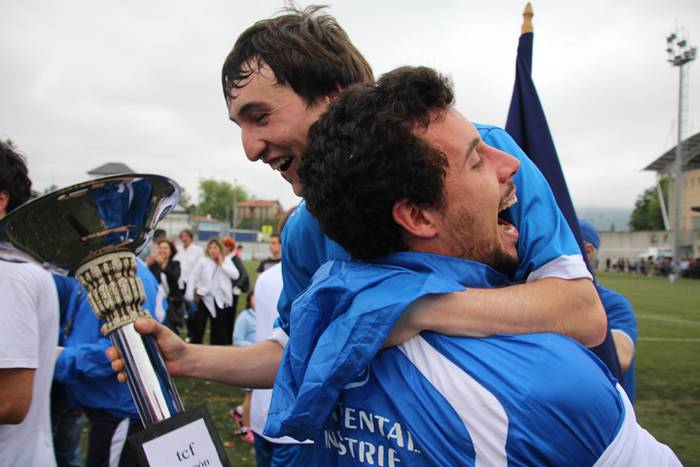 tolosa cf hirugarren maila igoera 2016 21 1463936764039