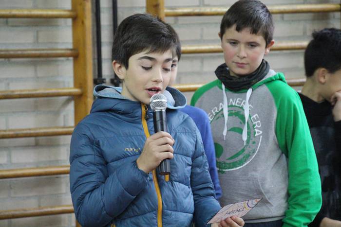 25 urte barru, bertan elkart 20 1510504888925