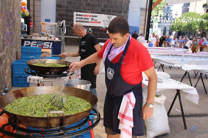 Bertako esentzia ezagutaraziz 20 1472038137898