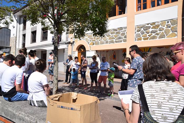 Alkizako eskola zaharreko er 14 1529756418655