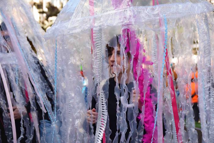 Zaldunita 2019. Karrozak eta 10 1551626131102