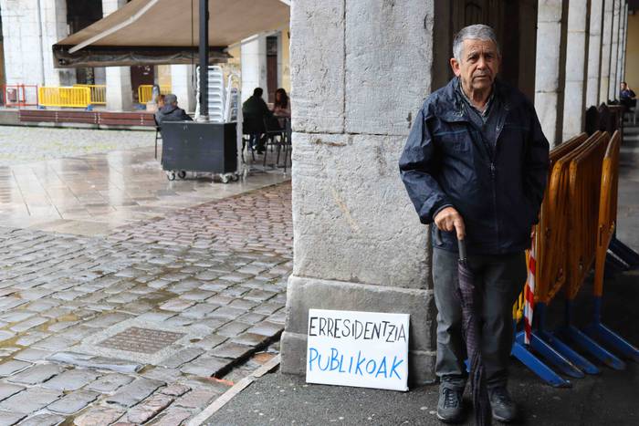 “Plazak aldarriz betetzeko”  40 1591530828614