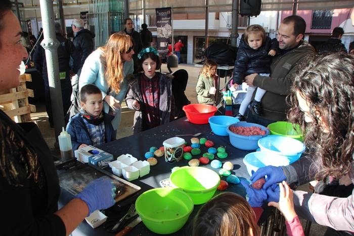 children burger tailerra txuleta 2015 4 1449493567838