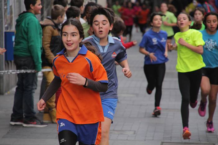 tolosa elkartasun krosa 2015 infantil 59 1451585575596