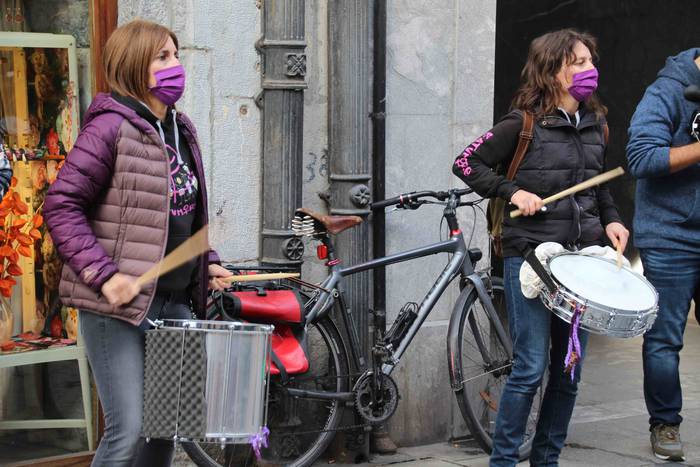 Botikina 15 1602941708662