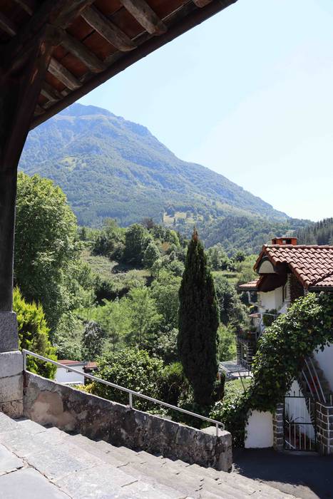 Amezketa, argi ezkutuaren bi 2 1595176122859