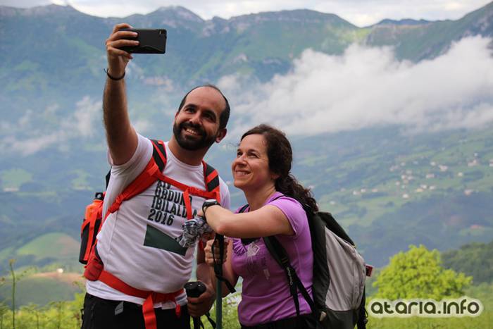 XIV orduak 2016 gorriti 5 384 1464511833340