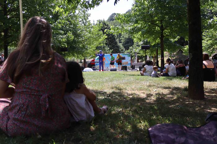 'Urpekontzi misteriotsua' Zu 5 1655638409901