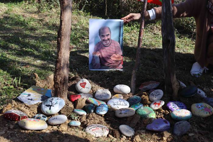 Mikel Atxega Malkorra omendu 29 1668355401037