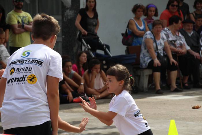 Demaren kimu berriak 41 1503749701160