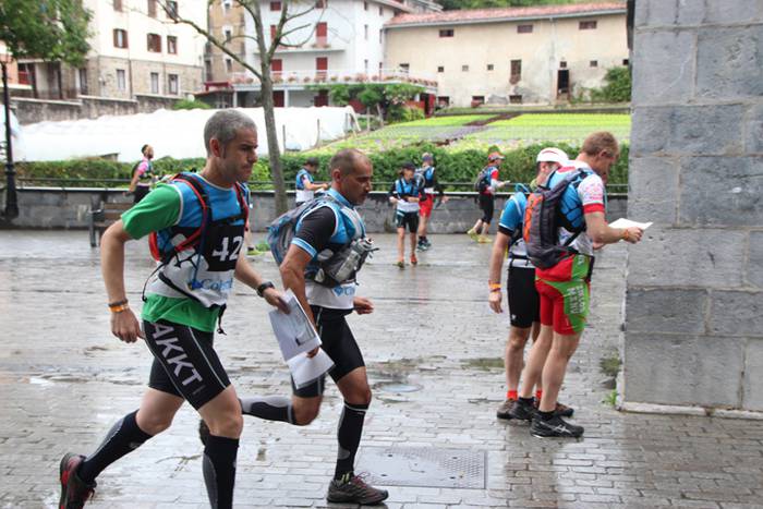 Gustura I. Ibarraldeko Raidarekin 5 1467488654269