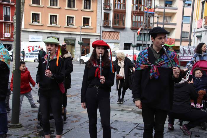 Ozenki txistulari taldearen  4 1645790331394