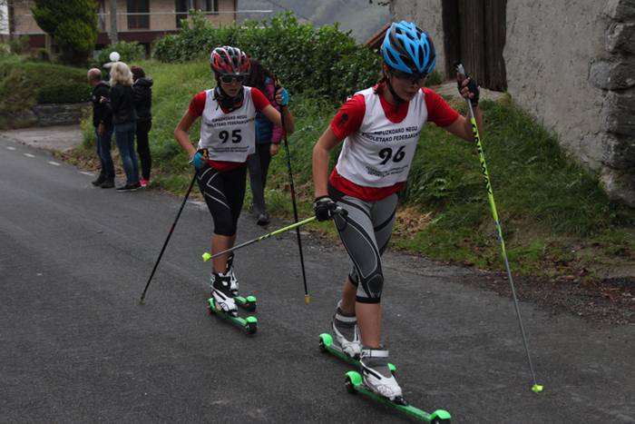 Hernialdeko Rolleski Igoera  27 1508602861360