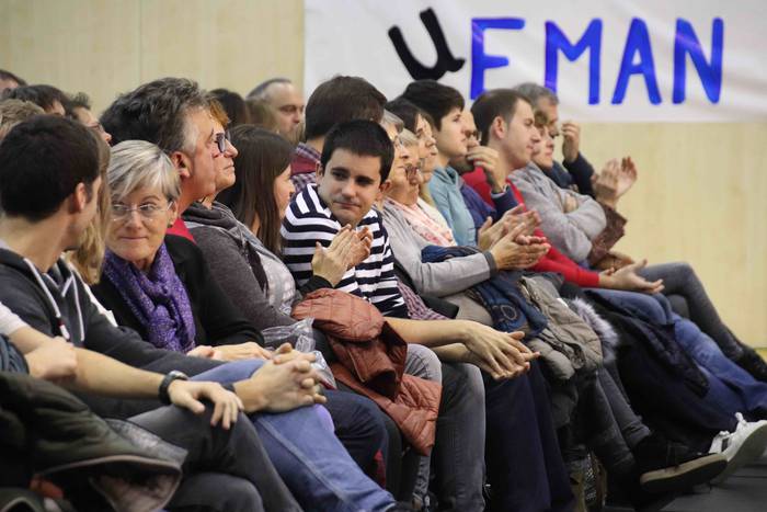 Oihana Iguaran Donostiako fi 5 1575233090369