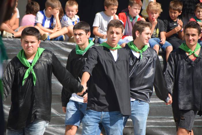 Irurako sanmielak 2017 33 1506179240323