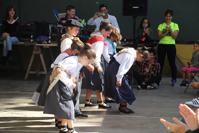 Festa giroa Aldaban 12 1475414020621