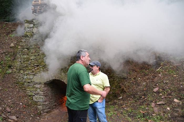 Elduain, Goikoetxe karobia p 47 1506772583636