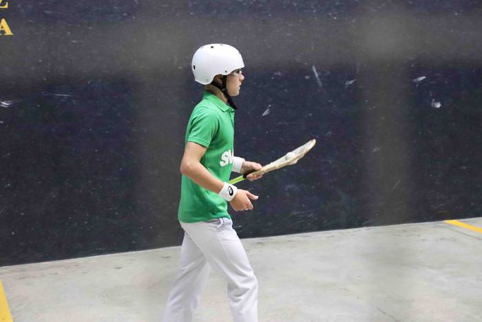 Borteyru anaiek bere lehenen 2 1633199608785