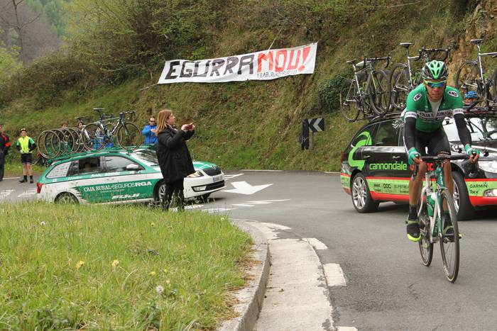 Itzulia 'Leaburuko Purito'-r 10 1491414988750