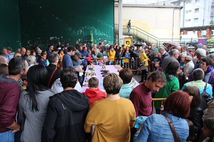 Ibarra, azoka eta piparra 3 1474218601372