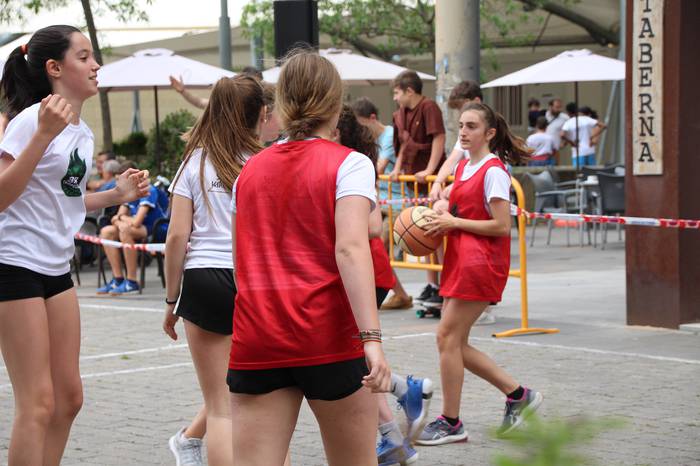 TAKE 3X3 TOLOSA 2022 9 1654954736448