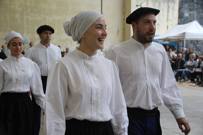 Ingurutxoa Bedaioko ikur 9 1505070189371