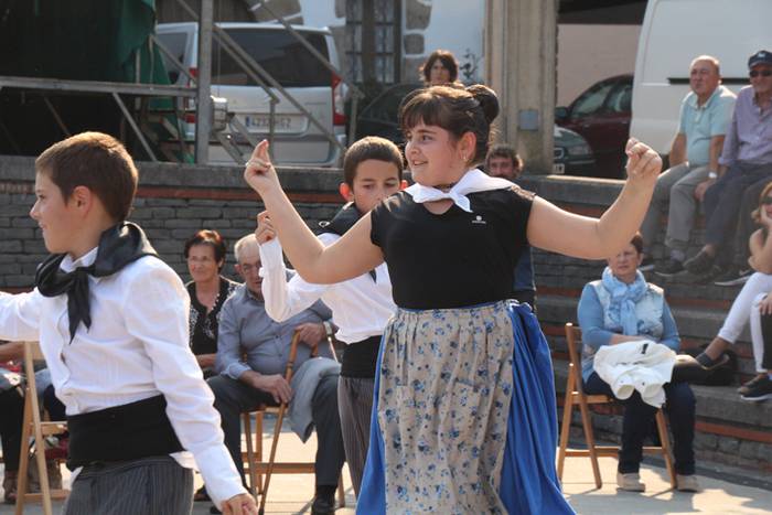 ALKIZAKO JAIAK 2017. DANTZA  28 1504889469514