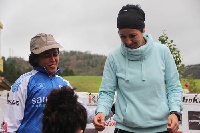 Jon Erguin eta Zuriñe Frutos 151 1508692701522