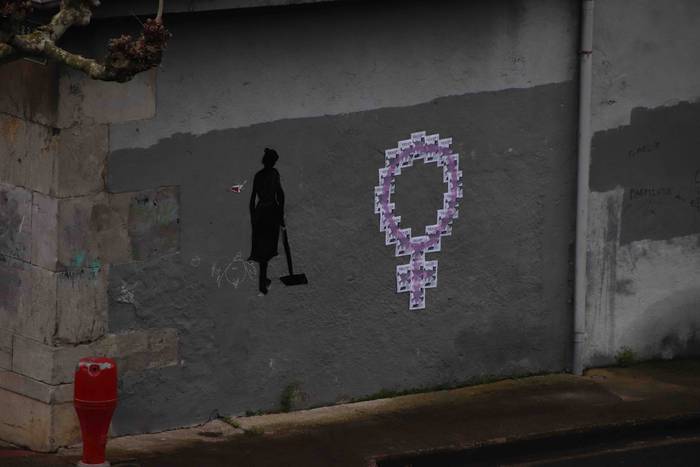 Josi dute Tolosaldea Feminis 58 1583605903528