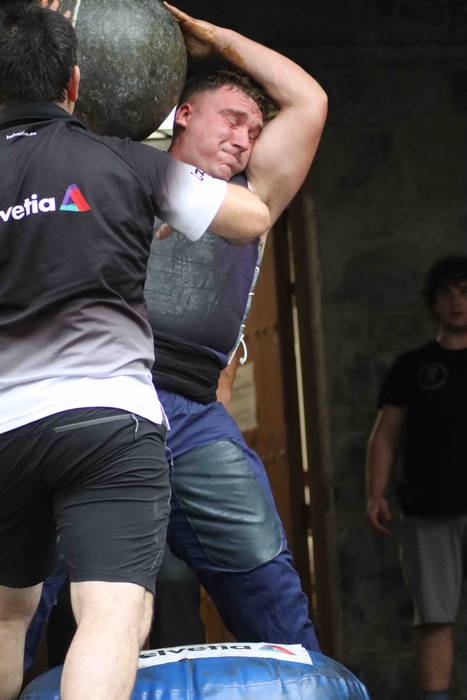 Goenatxo III.ak eta Urrak ja 48 1665945124472