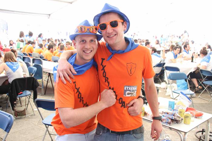 Tolosako sanjoanak 2019 kuad 41 1561221593628