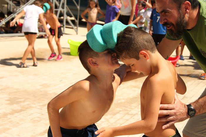 Zizurkil Goiko jaiak 2017 20 1502715102615