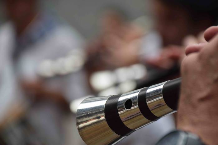 Ibarra festak 2018 kantu jir 77 1535211416973