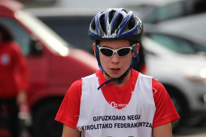 rolleski igoera hernialde 2015 41 1445700672688