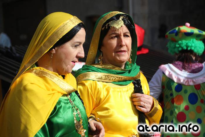 inauteriak 2016 zaldunita karrozak 179 1454866258342