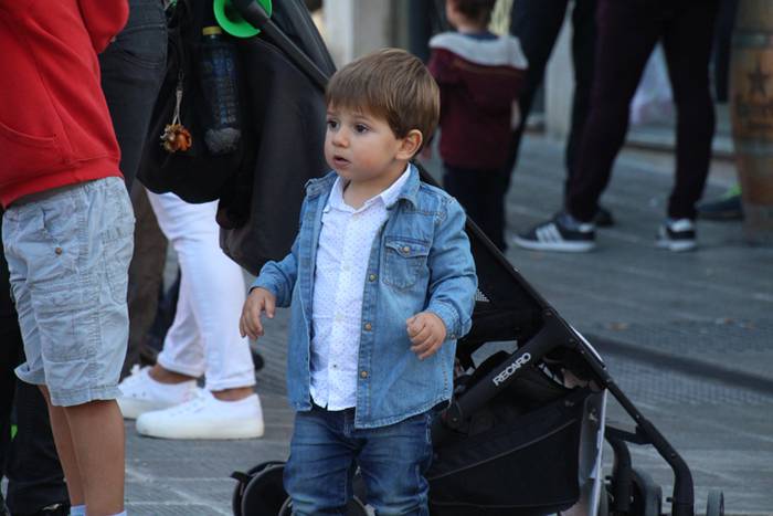 Berazubiko jaiak 2016 10 1475842854808