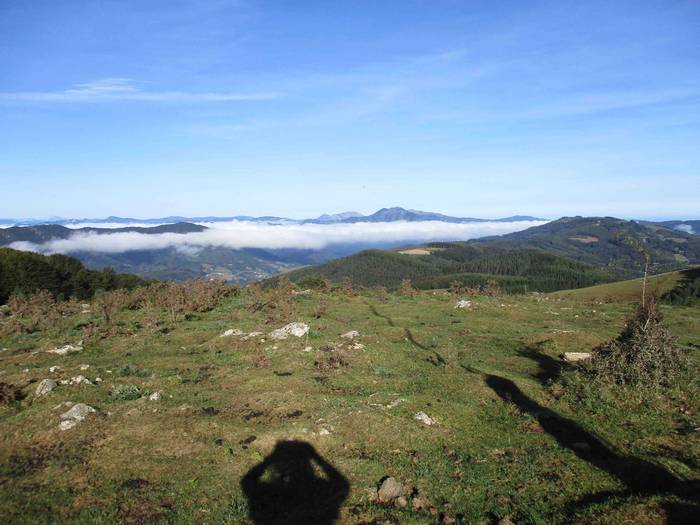 IV. Mendiz Mendi Etxera meni 73 1537805600643