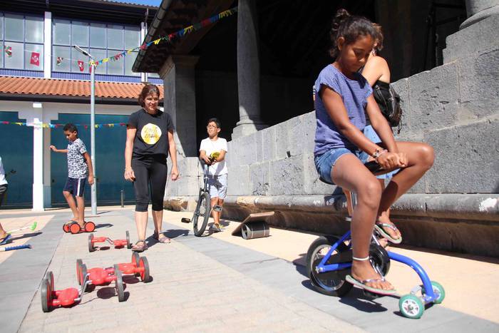 Goiz magikoa haur hernialdet 22 1566037949648