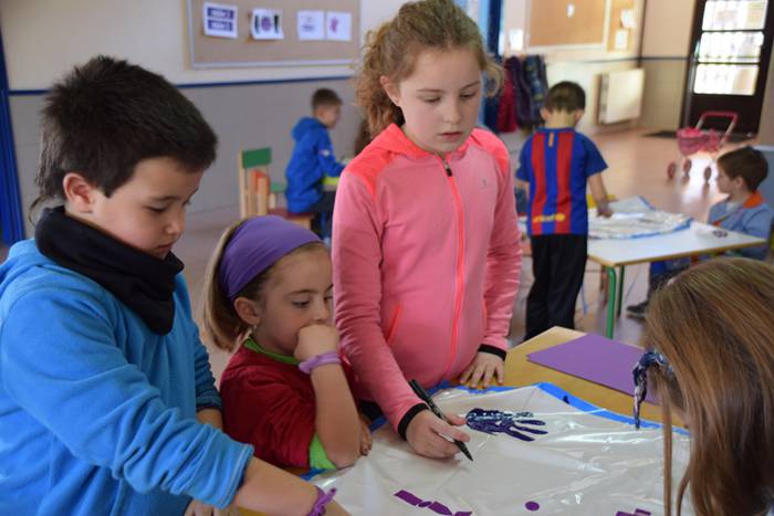 Mantalak aldarriz bete dituz 13 1520514973907